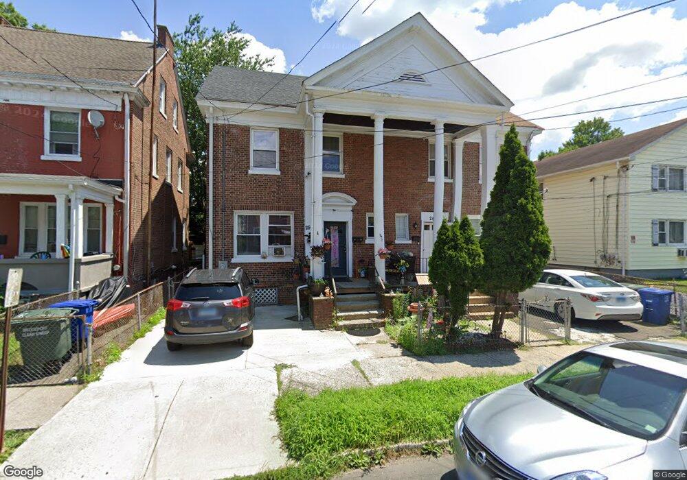 250 Willow St, Bridgeport, CT 06610 - photo 1