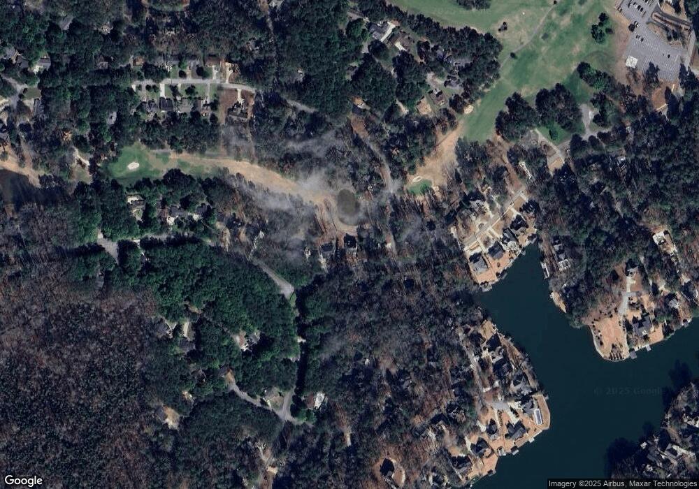 1037 Monticello Dr, Villa Rica, GA 30180 - photo 1