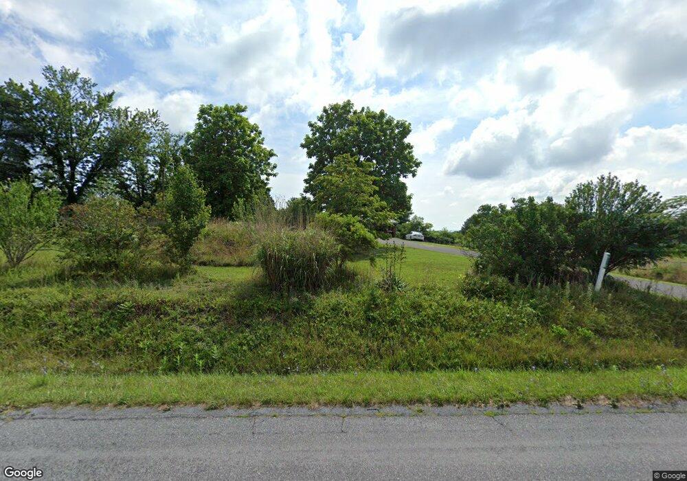 716 Indian Mound Rd, Staunton, VA 24401 - photo 1