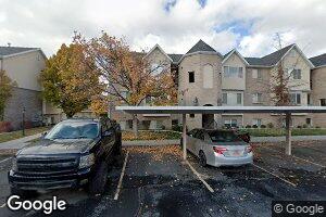 681 N 340 W, Orem, UT 84057