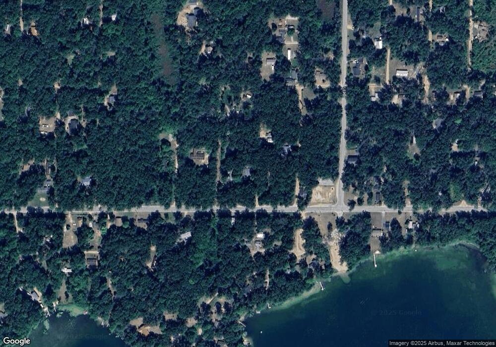 8827 22nd Ave, Bitely, MI 49309 - photo 1