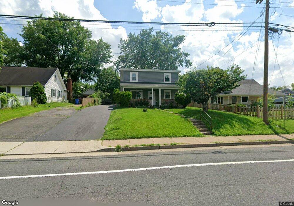 167 Old Centreville Rd, Manassas Park, VA 20111 - photo 1