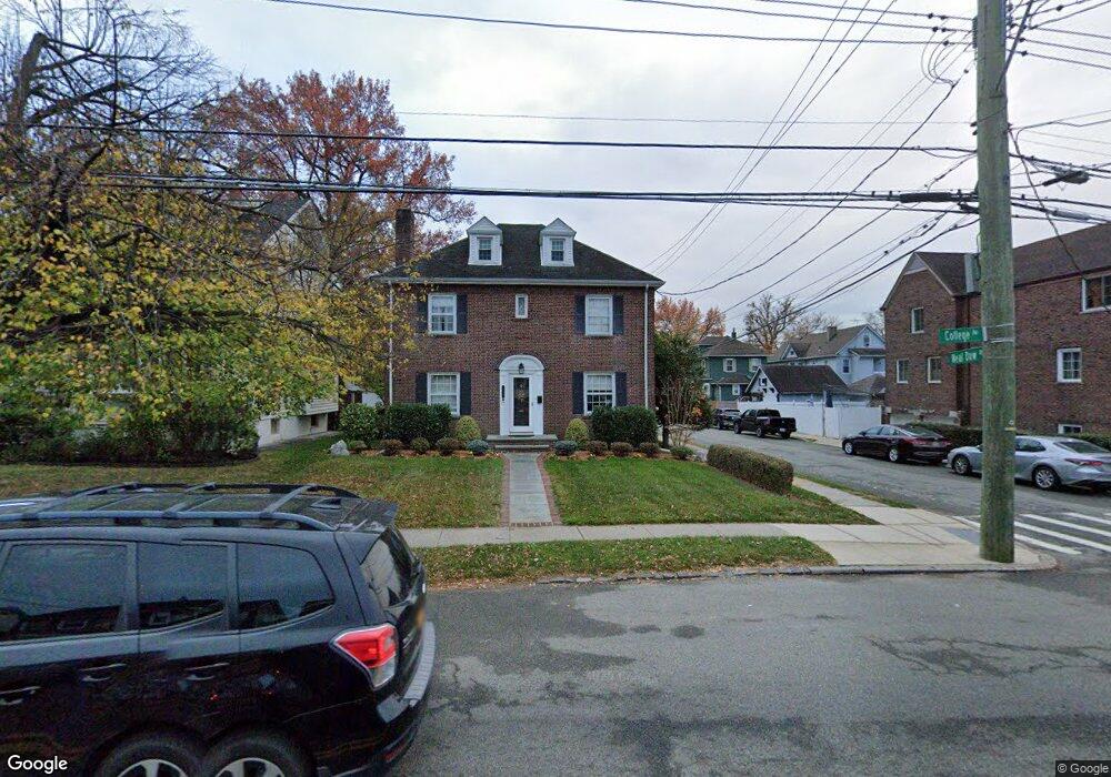 420 College Ave, Staten Island, NY 10314 - photo 1