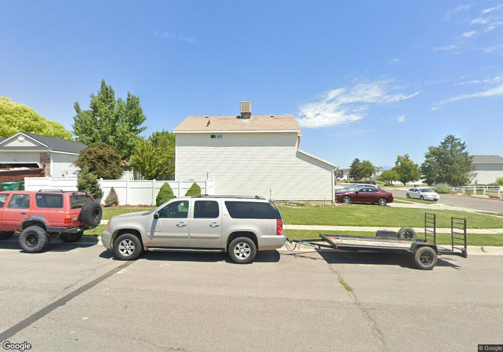 3104 Andrea Dee Cir, Riverton, UT 84065 - photo 1