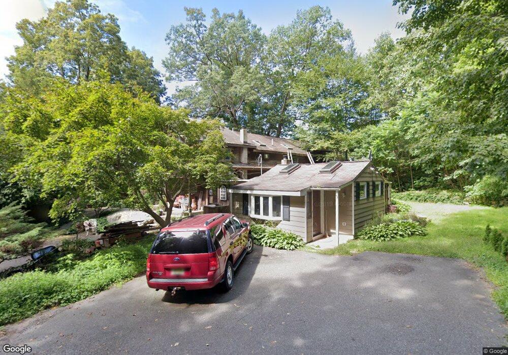 47 Sachem Rd, Lake Hopatcong, NJ 07849 - photo 1