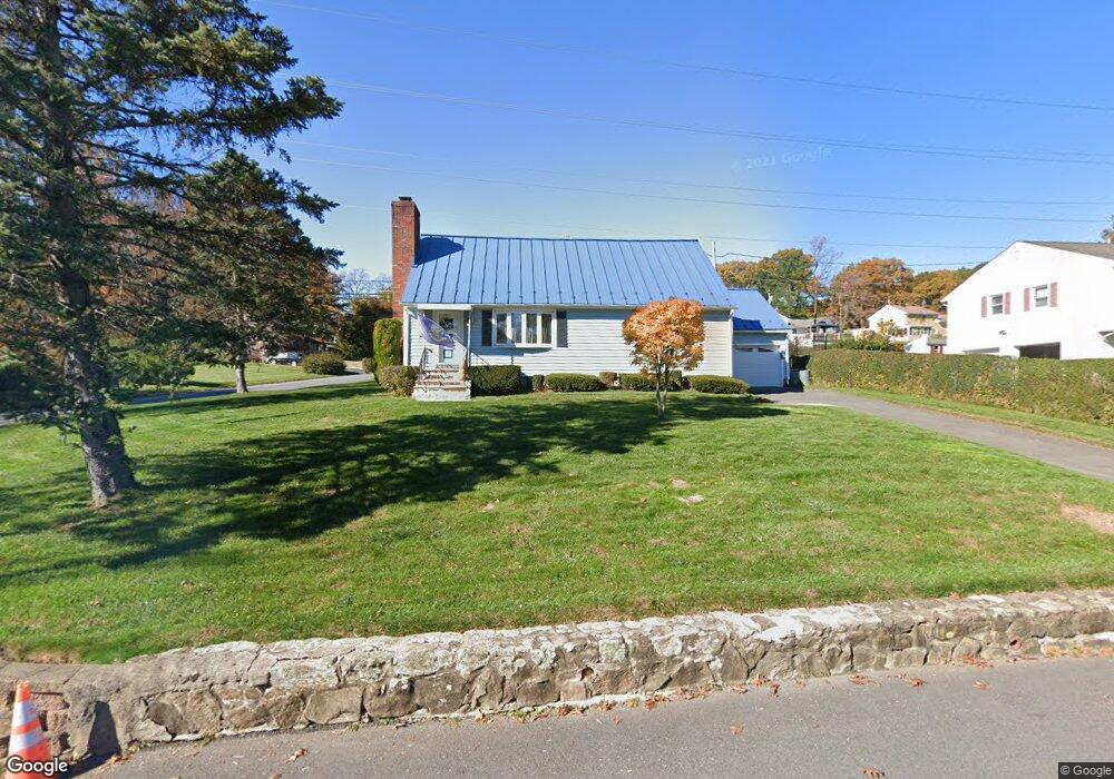 1 Sharon Ct, Randolph, NJ 07869 - photo 1