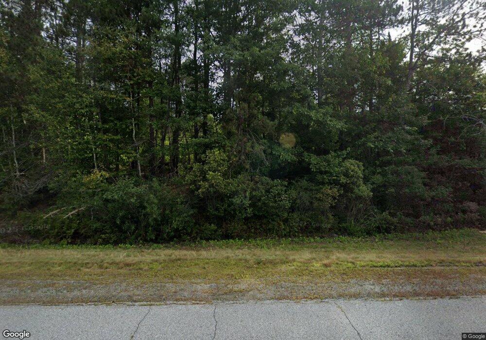 358 Scragg Mtn Rd, Franconia, NH 03580 - photo 1