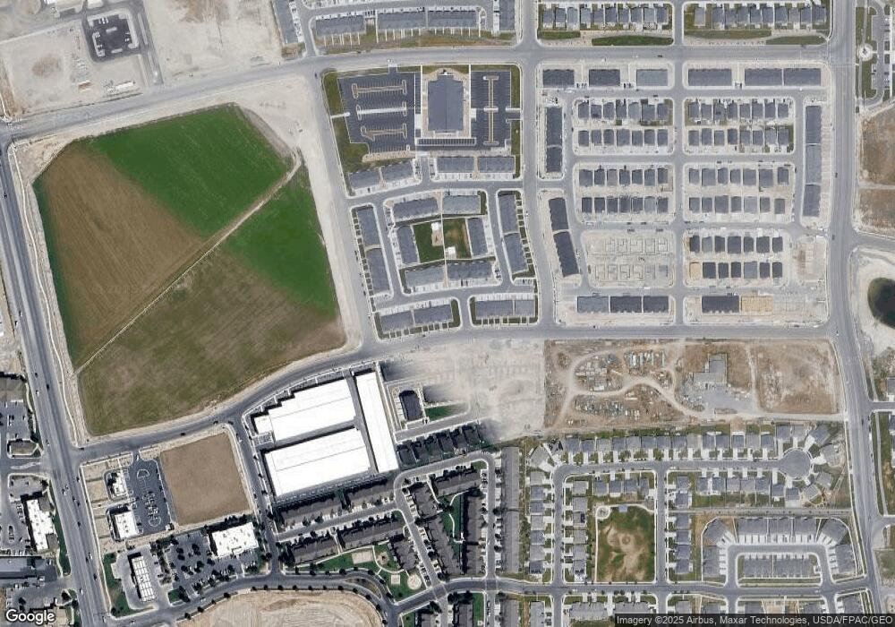 3993 W Cool Spring Ave, Lehi, UT 84043 - photo 1