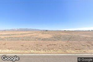 9345 N Central Hwy, Mc Neal, AZ 85617