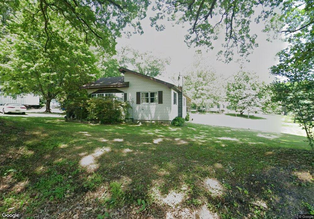 4347 Clover Hollow Rd, Slatington, PA 18080 - photo 1