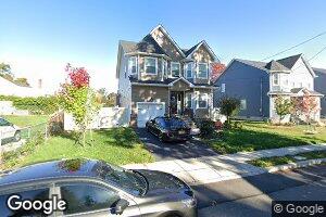 40 Bensonhurst Ave, Fords, NJ 08863