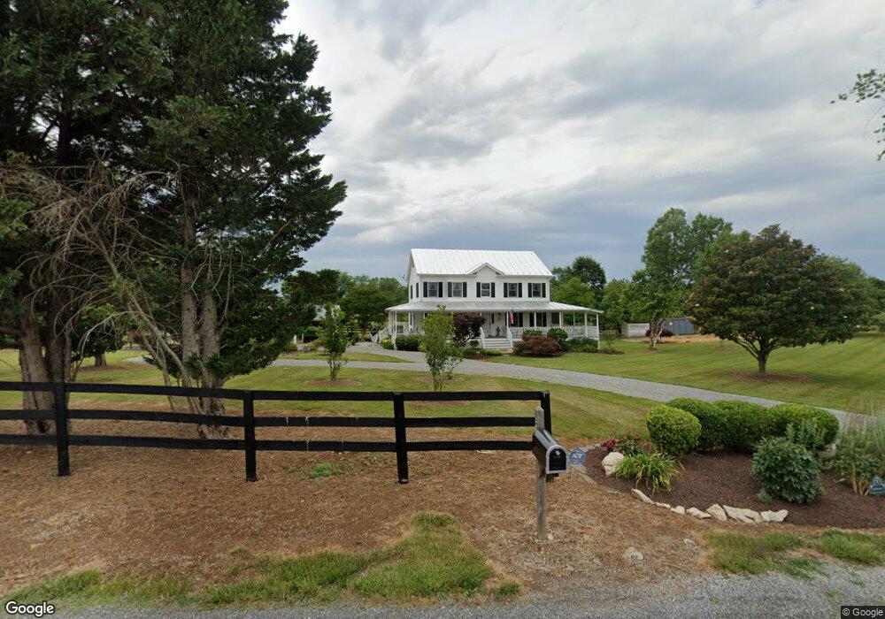 435 Pierce Rd, Berryville, VA 22611 - photo 1