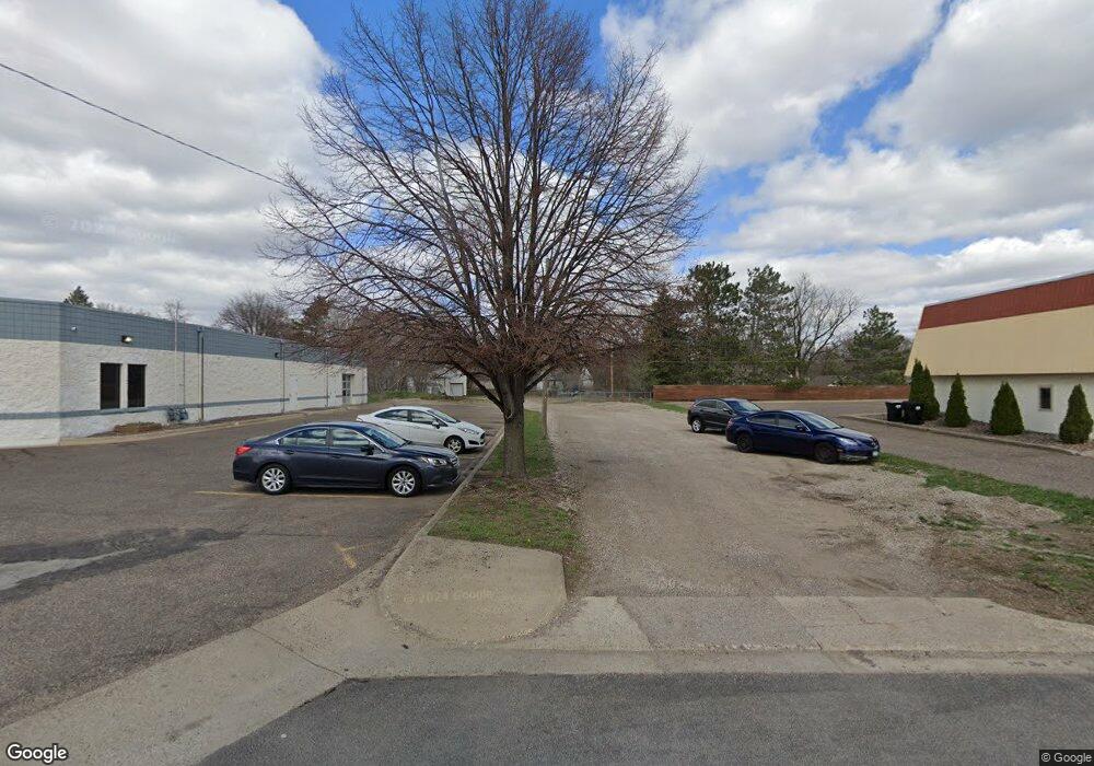 2380 108th Ave NW, Coon Rapids, MN 55433 - photo 1