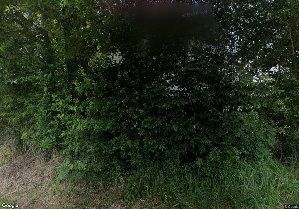 142 Lee Anderson Rd, Lucedale, MS 39452 - photo 1