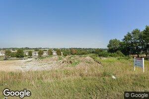 3305 N 168th St, Omaha, NE 68116