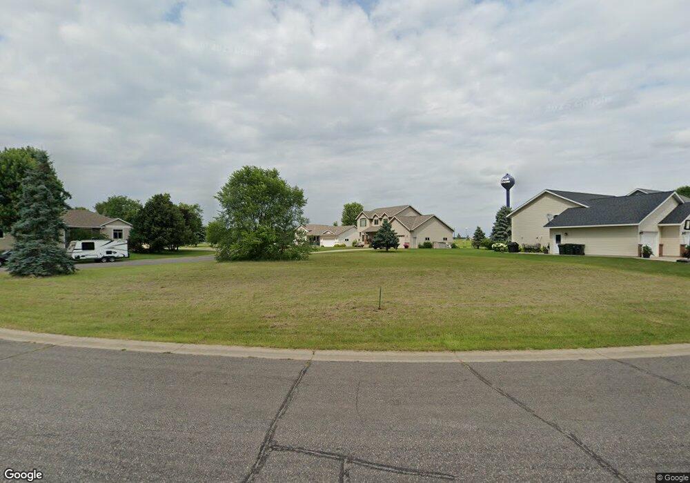 205 11th St N, Cold Spring, MN 56320 - photo 1