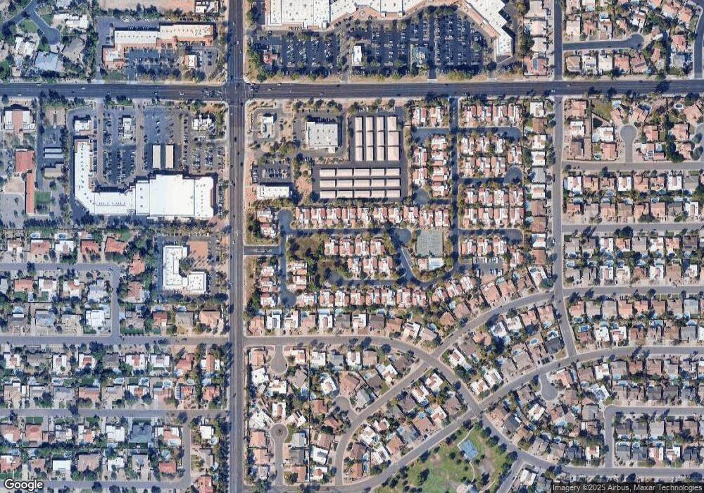 1829 E Ranch Rd, Tempe, AZ 85284 - photo 1