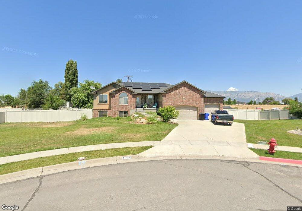 4330 W 1650 N, Ogden, UT 84404 - photo 1