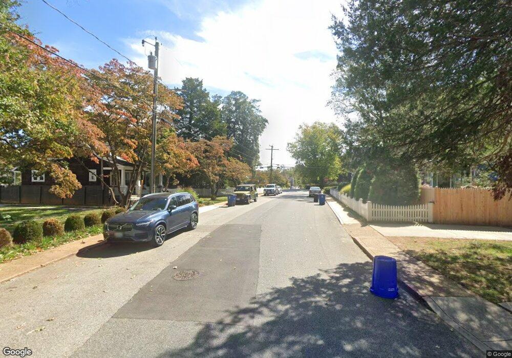 0 Claude St unit 1004161555, Annapolis, MD 21401 - photo 1