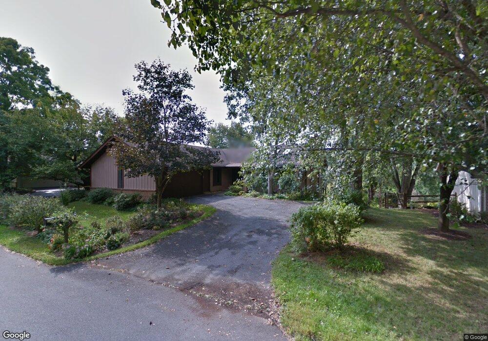 20416 Aspenwood Ln, Montgomery Village, MD 20886 - photo 1