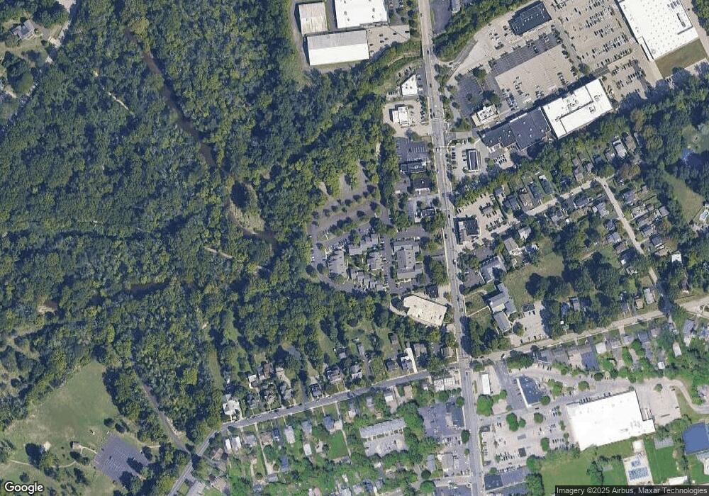 1811 Bethlehem Pike unit 223 UPPER AND LOWER, Flourtown, PA 19031 - photo 1