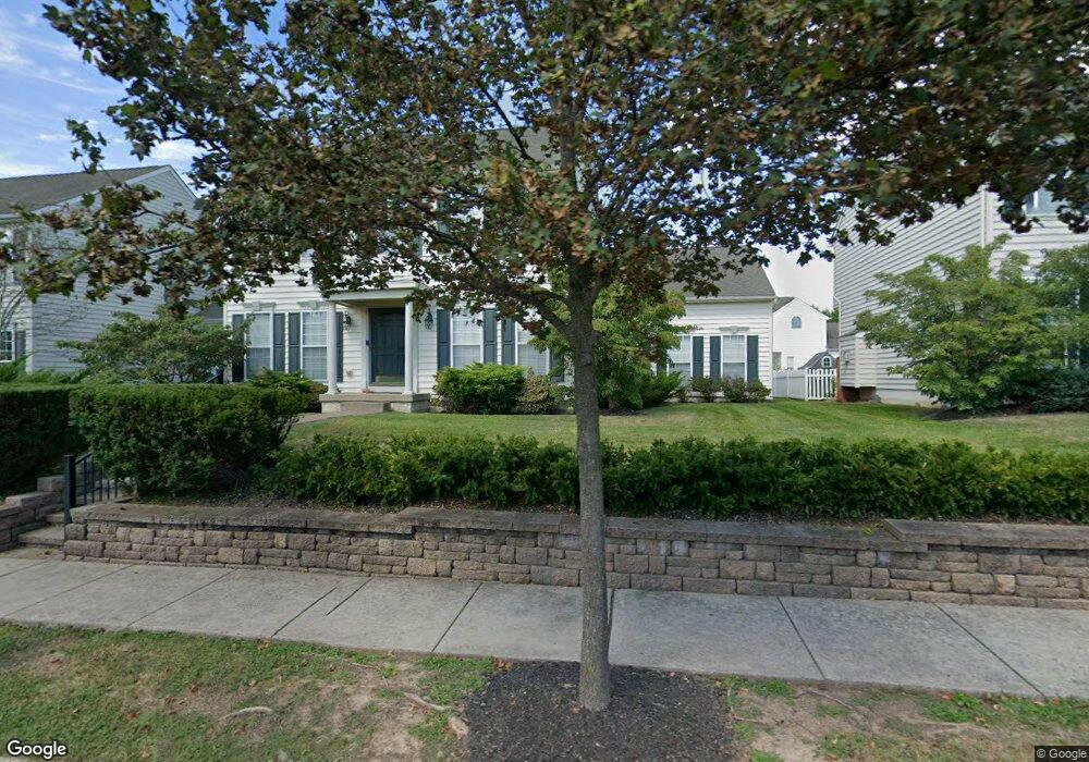 224 Barnhill Rd, Perkasie, PA 18944 - photo 1