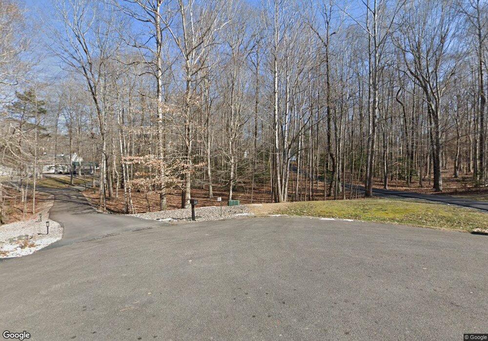 7071 Harrison Bluff Ln, Quinton, VA 23141 - photo 1