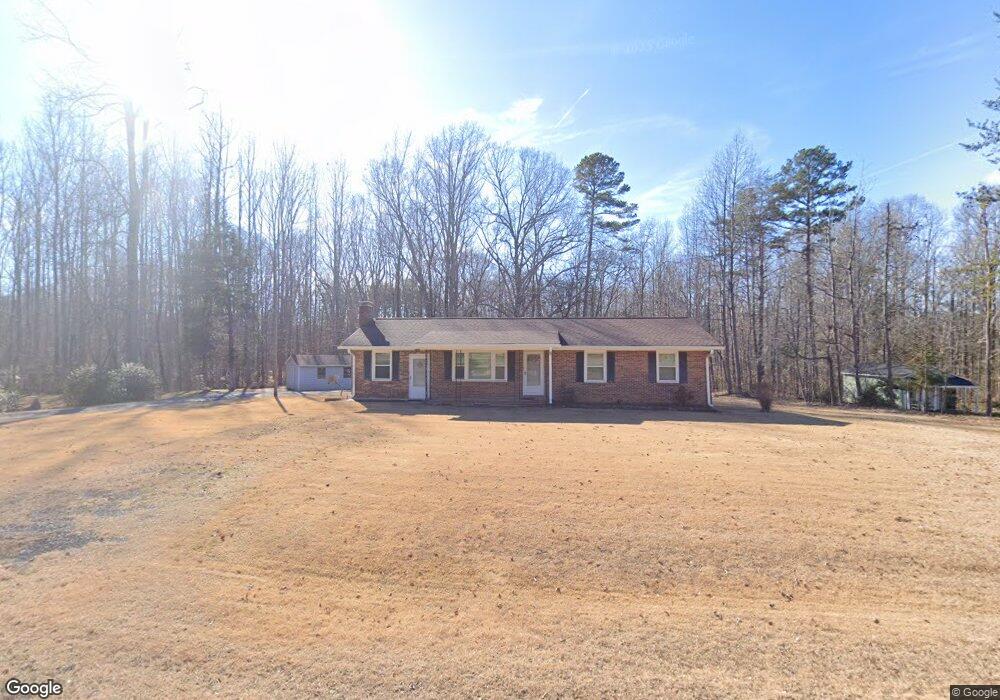 1110 D Kelly Cir, Clover, SC 29710 - photo 1