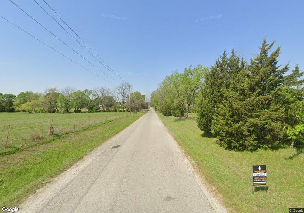 704 W 126th St S, Jenks, OK 74037 - photo 1