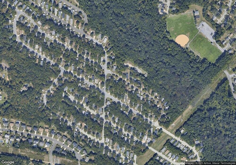 29 Hazeltop Dr unit HZ029, Sicklerville, NJ 08081 - photo 1