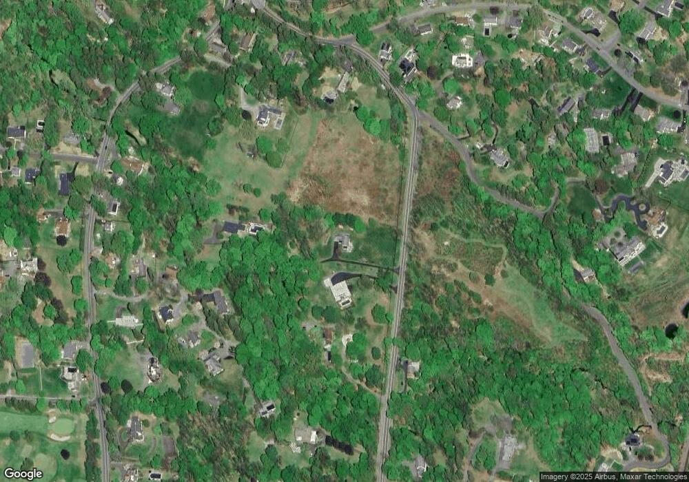 627 Grand Ave, Newburgh, NY 12550 - photo 1