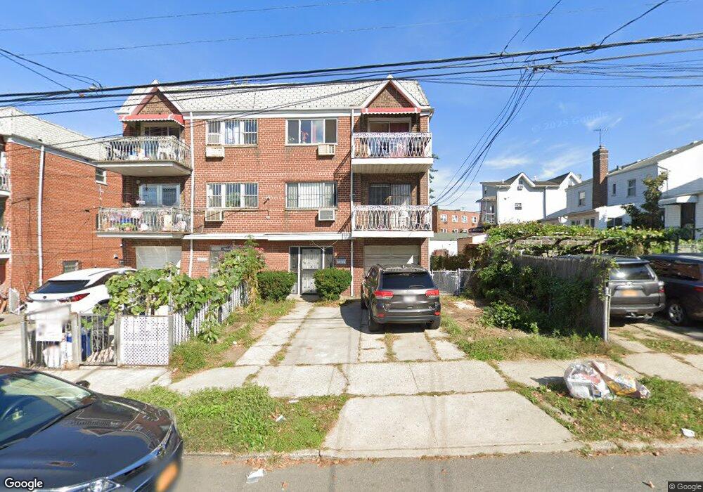 13019 57th Rd, Flushing, NY 11355 - photo 1