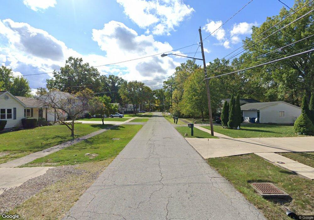 V/L Dunny Ave, Sheffield Lake, OH 44054 - photo 1