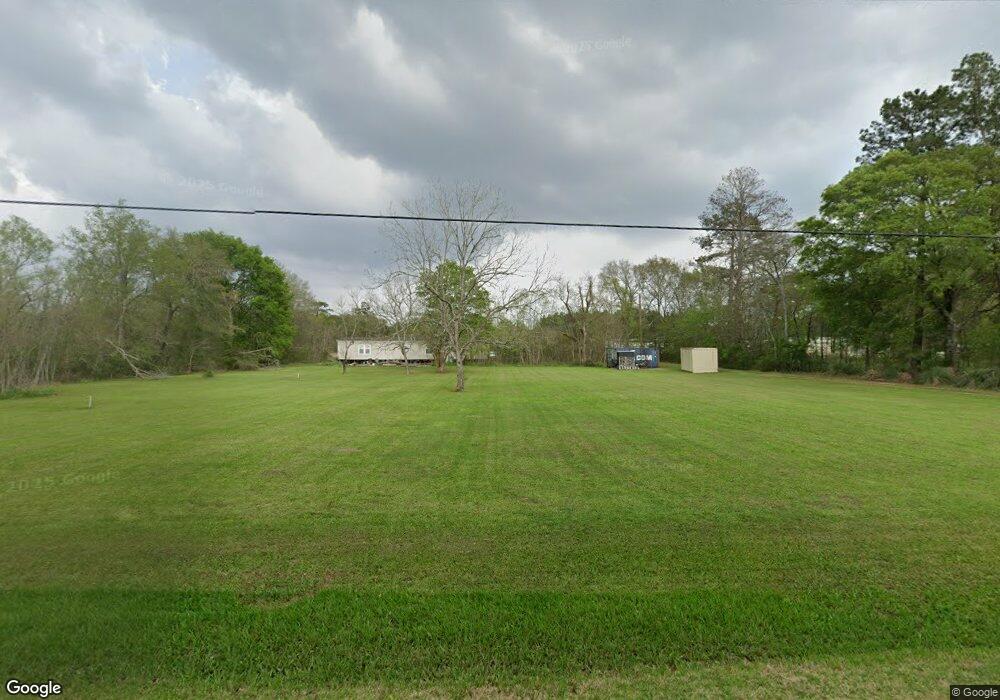 176 Lost Lake Ln, Vidor, TX 77662 - photo 1