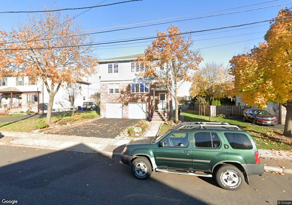 46 Anderson St, Raritan, NJ 08869 - photo 1