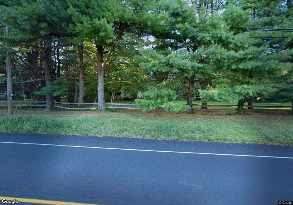 1717 State Route 57, Hackettstown, NJ 07840 - photo 1