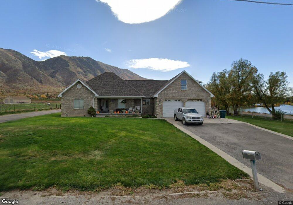 3767 W 12240 S, Payson, UT 84651 - photo 1