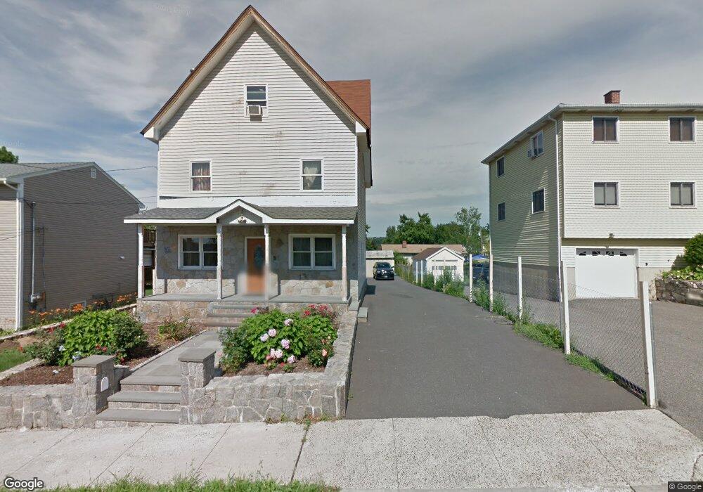 19 Fairfield Ave, Danbury, CT 06810 - photo 1