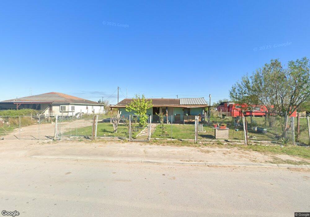 6614 Joshua Dr, Donna, TX 78537 - photo 1