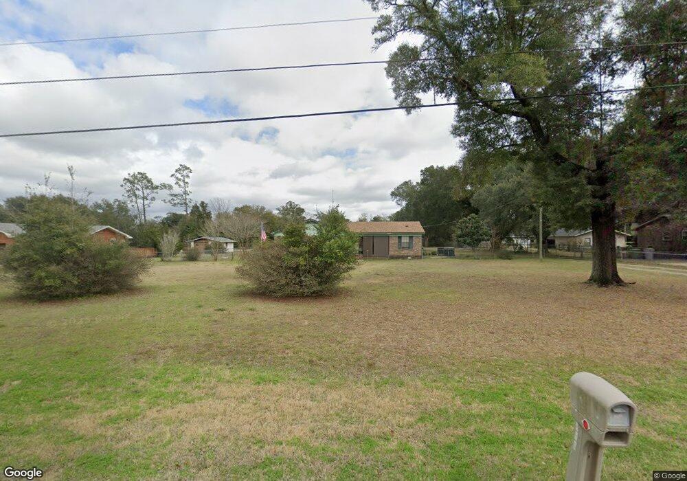 9280 Surrey Dr, Pensacola, FL 32534 - photo 1