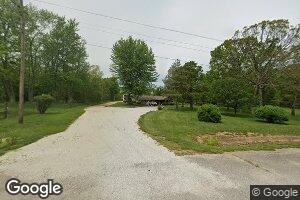 28501 County Road 6215, Edgar Springs, MO 65462