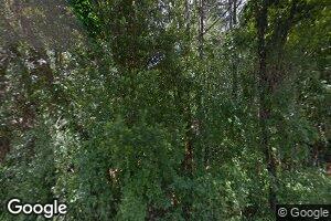 10394 Takilma Rd, Cave Junction, OR 97523