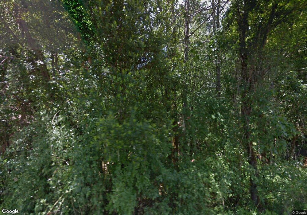 10394 Takilma Rd, Cave Junction, OR 97523 - photo 1