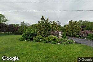 16908 River Rd N, Cordova, IL 61242