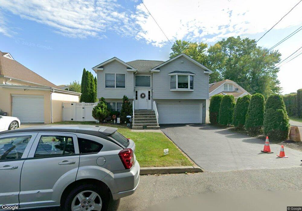 67 Garretson Ave, Totowa, NJ 07512 - photo 1