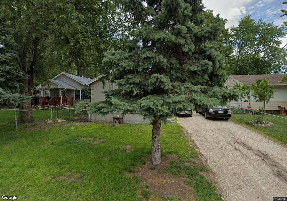 1315 E 27th St, Des Moines, IA 50317 - photo 1