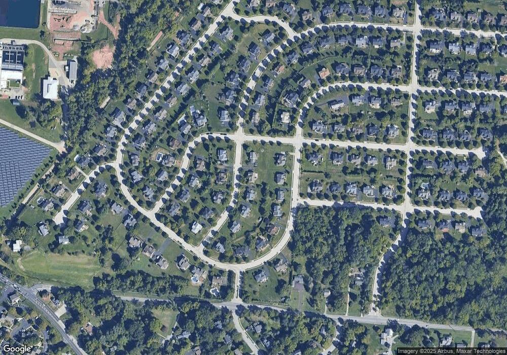 510 Red Coat Ln, Phoenixville, PA 19460 - photo 1