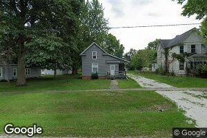 307 E Washington St, Avon, IL 61415