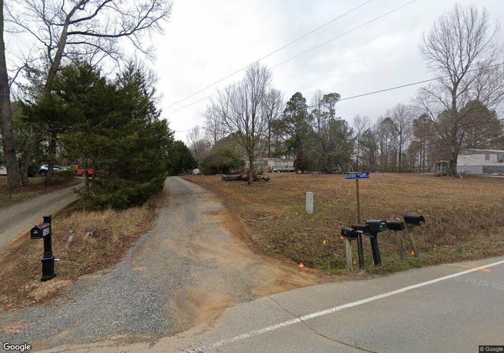 16 Heather McGuire Ln, Tunnel Hill, GA 30755 - photo 1