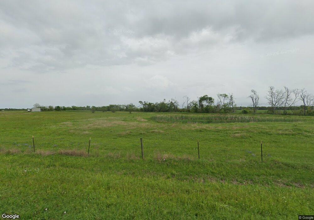 247 Timberline Dr, Bay City, TX 77414 - photo 1